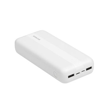 Logo trade reklaamtoote pilt: Akupank VA2081 20000 mAh RIVACASE