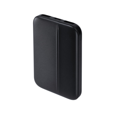 Logotrade reklaamkingid pilt: Akupank VA2006 5000 mAh RIVACASE