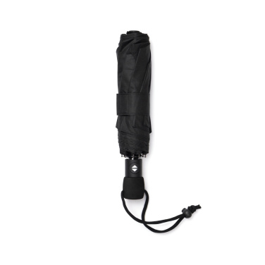 Logotrade reklaamkingid pilt: Nordic Drift Trail 23" automaatselt avanev ja sulguv vihmavari