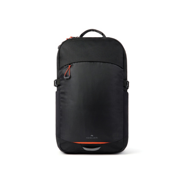 Logotrade firmakingitused pilt: Nordic Drift Trail RCS päevaseljakott 16L