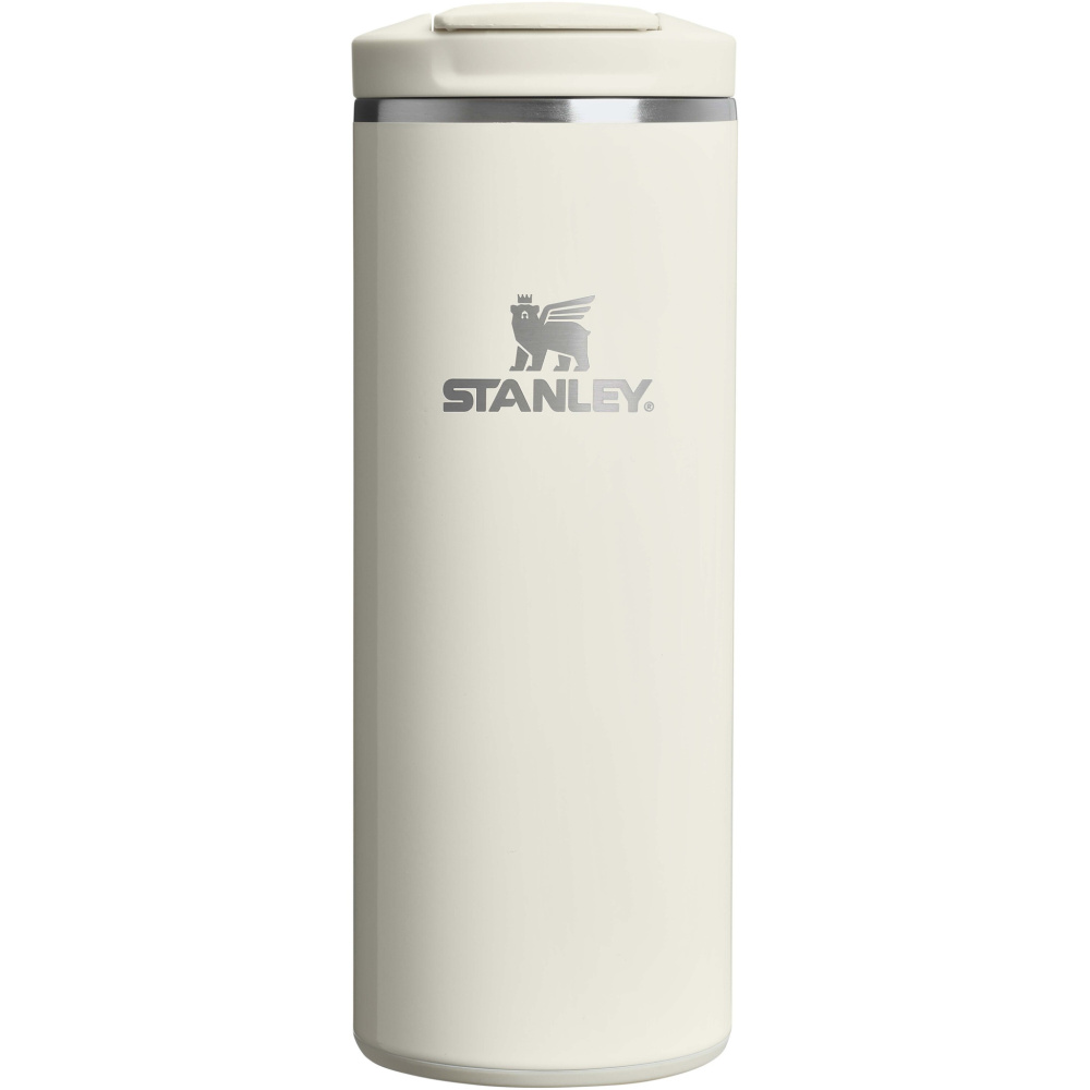 Logotrade reklaamkingi foto: Stanley Transit Fliptop 350 ml termoskruus