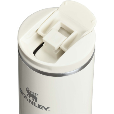 Logo trade reklaamkingi pilt: Stanley Transit Fliptop 470 ml trummel