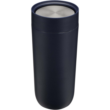 Logotrade reklaamkingi foto: Camden 350 ml RCS sertifikaadiga roostevabast terasest termostass
