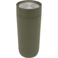 Camden 350 ml RCS sertifikaadiga roostevabast terasest termostass, Metsaroheline