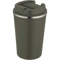 Newport 350 ml topeltseinaga roostevabast terasest termostops, Metsaroheline