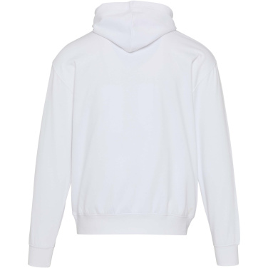 Logo trade firmakingi pilt: Boris 280 g/m2 unisex OCS kapuutsiga dressipluus