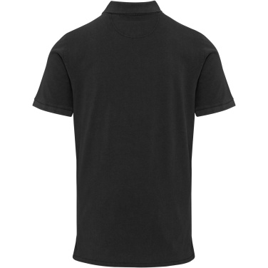 Logo trade reklaamkingi pilt: Calgary 200 g/m2 meeste polosärk