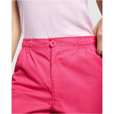 Logotrade reklaamkingid pilt: Vademecum 160 g/m2 unisex tööpüksid