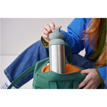 Logotrade ärikingid pilt: Mepal Ellipse 500 ml isoleeritud teekruus 