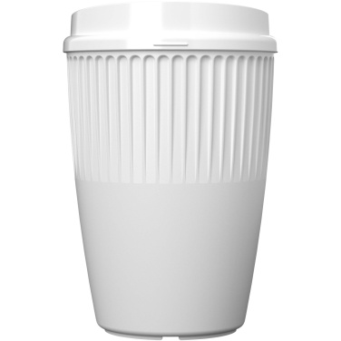 Logo trade ärikingituse pilt: Cirrus POP 350 ml termostops