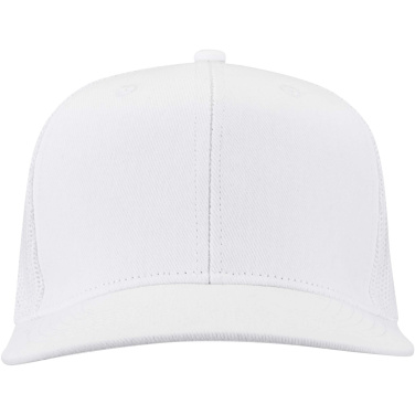 Logotrade ärikingi foto: Drift Snapback 260 g/m2 6 paneeliga nokamüts