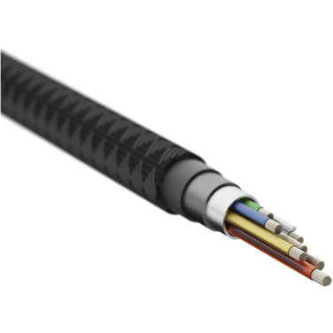 Logo trade reklaamkingid foto: Xtorm CX3071 100W USB-C PD Next Gen kaabel
