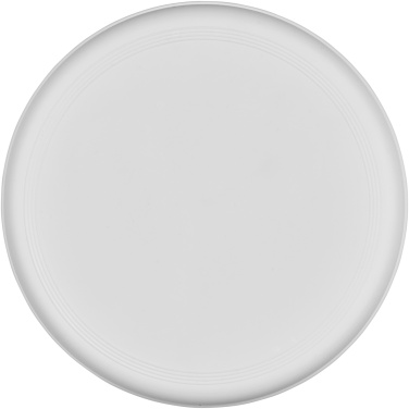 Logo trade firmakingi pilt: Max plastikust koera frisbee