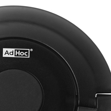 Logo trade reklaamkingituse pilt: AdHoc Gusto šampanjakork