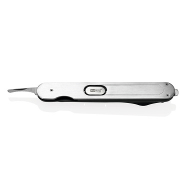 Logotrade meene foto: AdHoc PushPull korgitser