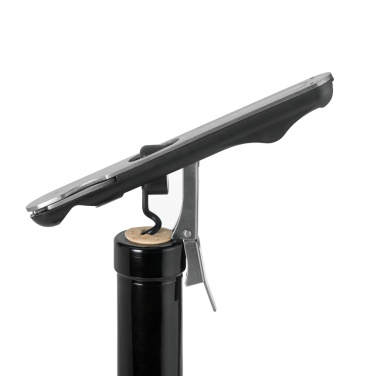 Logotrade reklaamtooted pilt: AdHoc PushPull korgitser