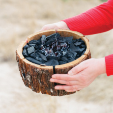 Eco Grill L