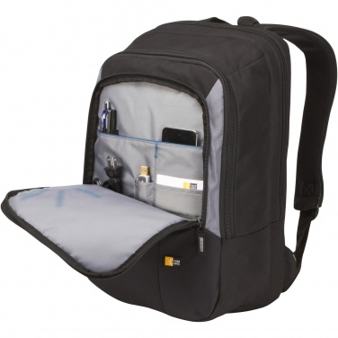 Logotrade mainoslahjat ja liikelahjat tuotekuva: Case Logic 17" tietokonereppu 25L