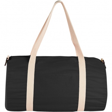 Logo trade mainostuotet tuotekuva: The Cotton Barrel -säkki 25L
