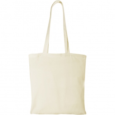 Logotrade liikelahjat kuva: Peru-kassi, 180 g/m² 7L