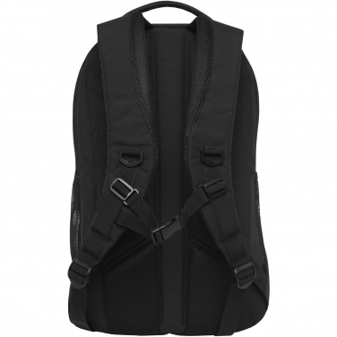 Logotrade mainoslahjat kuva: Trails-reppu 24L