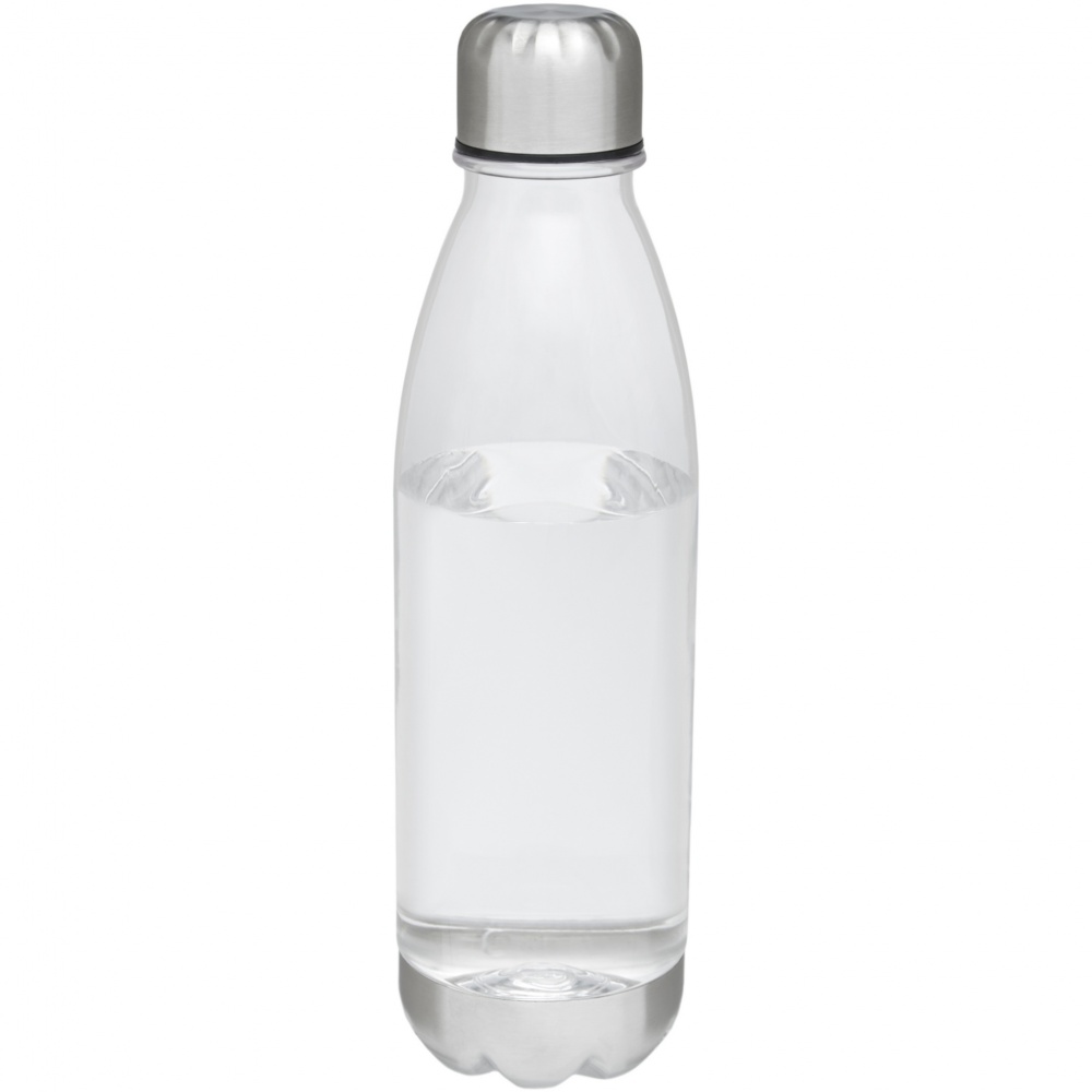Logo trade liikelahjat mainoslahjat kuva: Cove juomapullo, 685 ml