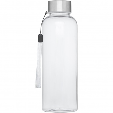 Logo trade mainostuotet tuotekuva: Bodhi juomapullo, 500 ml