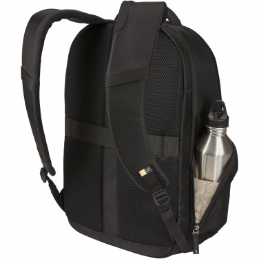 Logo trade liikelahjat mainoslahjat kuva: Case Logic Notion-reppu kannettavalle tietokoneelle, 15,6” 25L