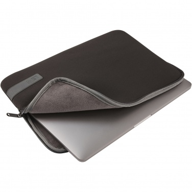 Logotrade liikelahja tuotekuva: Case Logic Reflect -suojatasku kannettavalle tietokoneelle, 13"