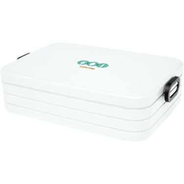 Logo trade mainoslahja kuva: Mepal Take-a-break -lounasrasia, iso