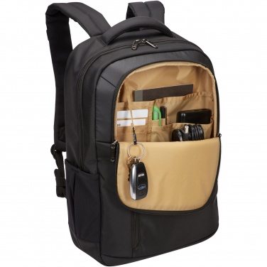 Logotrade mainoslahjat kuva: Case Logic Propel reppu 15.6" kannettavalle 20L