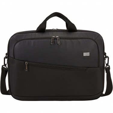 Logo trade liikelahjat tuotekuva: Case Logic Propel 15,6" salkku kannettavalle tietokoneelle