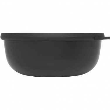 Logotrade mainostuote tuotekuva: Mepal Cirqula 1250 ml multikulho