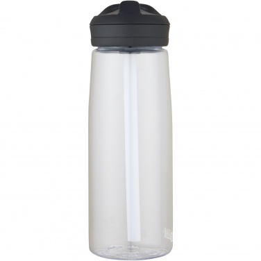 Logo trade mainoslahja ja liikelahja tuotekuva: CamelBak® Eddy+ 750 ml:n Tritan™ Renew -juomapullo
