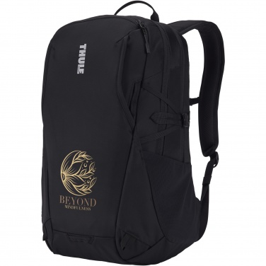 Logotrade liikelahja mainoslahja kuva: Thule EnRoute -reppu 23 l