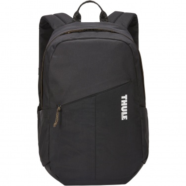 Logotrade mainoslahja tuotekuva: Thule Notus -reppu 20 l