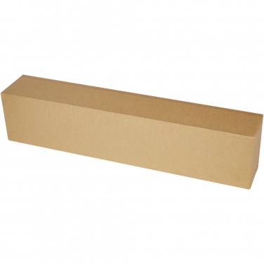 Logo trade mainoslahja ja liikelahja tuotekuva: Hybrid 2 x 5 W:n huippuluokan Bluetooth® sound bar