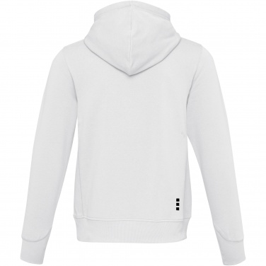 Logo trade liikelahjat tuotekuva: Laguna unisex-huppari