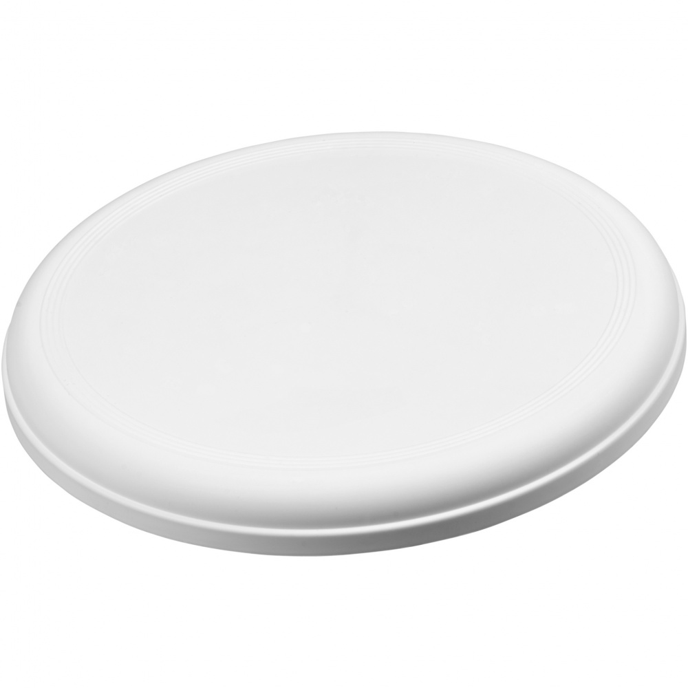 Logotrade mainostuote tuotekuva: Orbit frisbee kierrätysmuovia