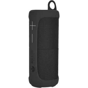 Logo trade mainostuote kuva: Prixton Aloha Lite Bluetooth® -kaiutin