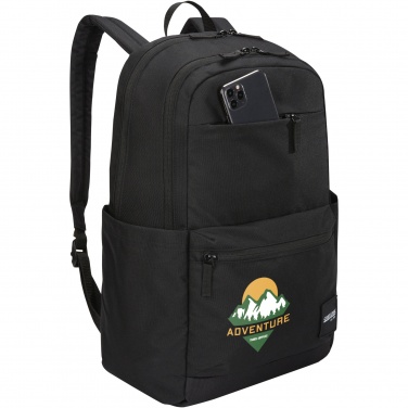 Logotrade liikelahjat kuva: Case Logic Uplink 15,6” reppu