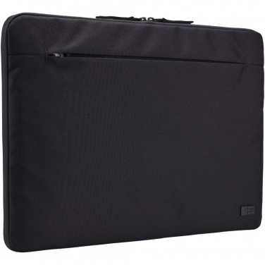 Logo trade mainostuotet tuotekuva: Case Logic Invigo -suojatasku kannettavalle tietokoneelle, 15,6"
