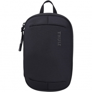 Logo trade mainoslahjat ja liikelahjat kuva: Thule Subterra 2 PowerShuttle mini