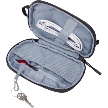 Logotrade liikelahjat mainoslahjat tuotekuva: Thule Subterra 2 PowerShuttle mini