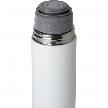 Logo trade liikelahjat mainoslahjat kuva: Sullivan 750 ml:n RCS-sertifioitu kierrätetty teräs, tyhjiöeristetty pullo