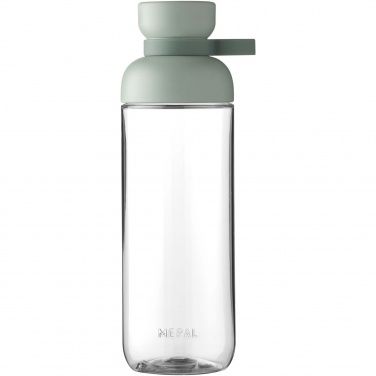 Logotrade mainoslahjat kuva: Mepal Vita 700 ml vesipullo