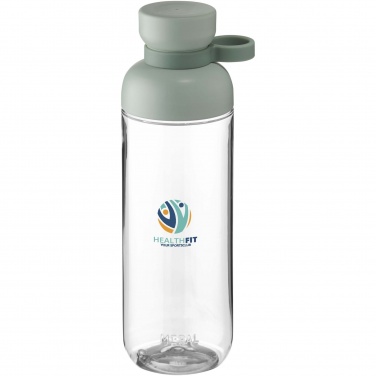 Logo trade mainoslahjat tuotekuva: Mepal Vita 700 ml vesipullo