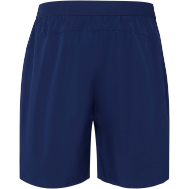 Logotrade liikelahja mainoslahja kuva: Murray urheilushortsit, unisex