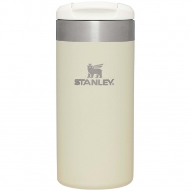 Logotrade mainostuotet kuva: Stanley 350 ml:n AeroLight™ matkamuki 