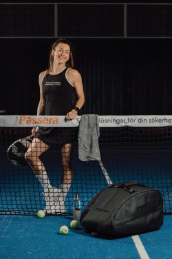 Logotrade mainoslahjat ja liikelahjat tuotekuva: VINGA Baltimore sporttireppu